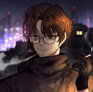 AiresYuuka