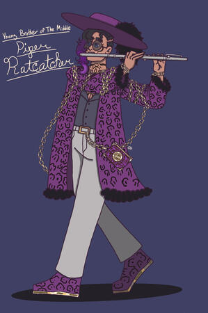 Piper